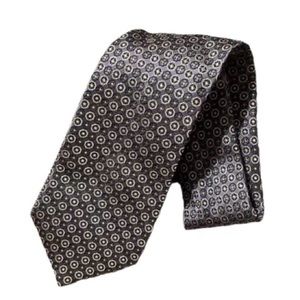 BANANA REPUBLIC Necktie